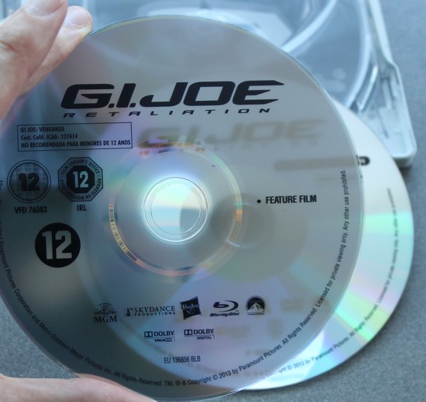 gijoe3.jpg