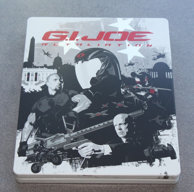 gijoe6.jpg