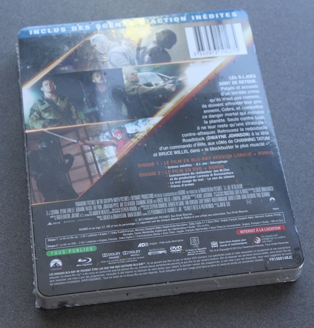 gijoe7.jpg