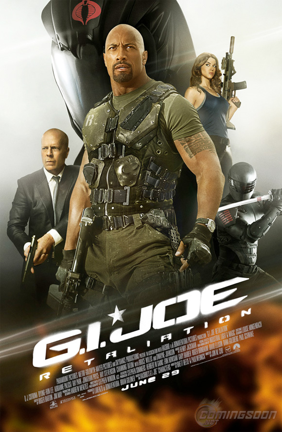 gijoeretaliation-finalposter-full.jpg