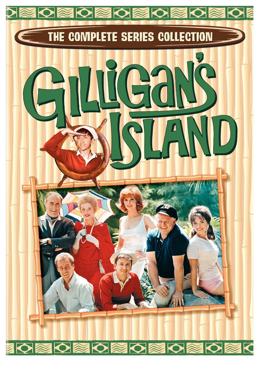gilligans is.jpg