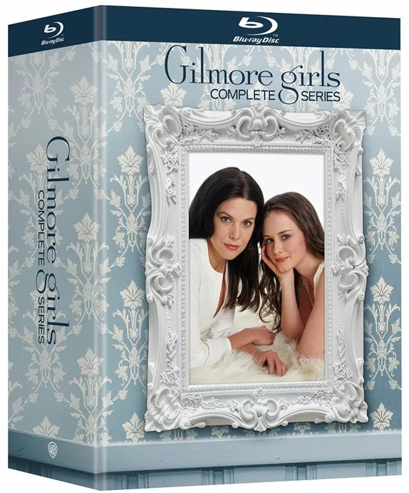 Gilmore.Girls_.Complete.Series-Blu-ray.Cover_.jpg