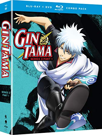 gintama.jpg