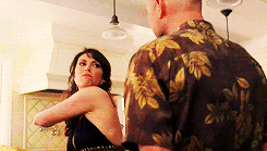 giphy (1).gif