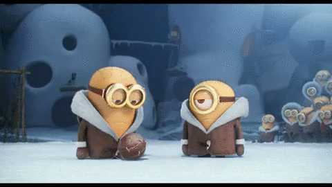 giphy (1).gif