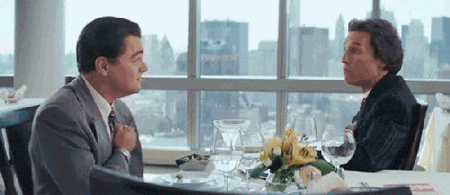 giphy (1).gif