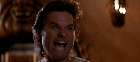giphy-1.gif