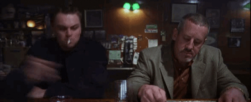 giphy-1.gif