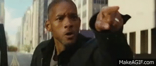 giphy (1).gif
