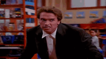 giphy-1.gif