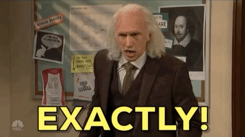 giphy (1).gif
