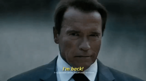 giphy (1).gif