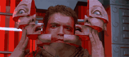 giphy-1.gif