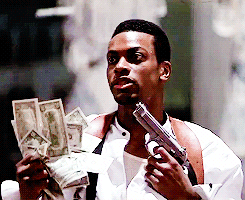 giphy (1).gif