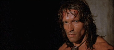 giphy (1).gif