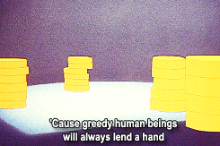 giphy (1).gif