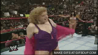 giphy-1.gif