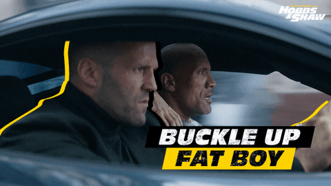 giphy (1).gif