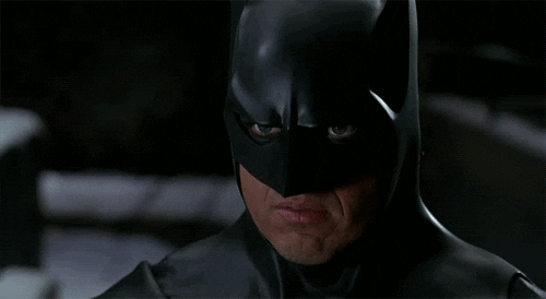 giphy (1).gif