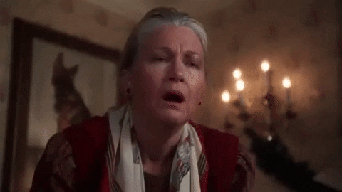 giphy-1.gif