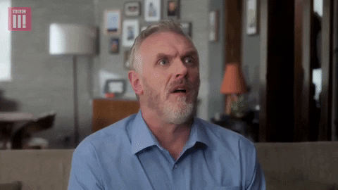 giphy (1).gif