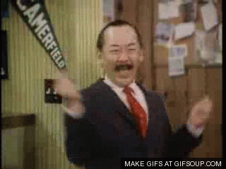 giphy (1).gif