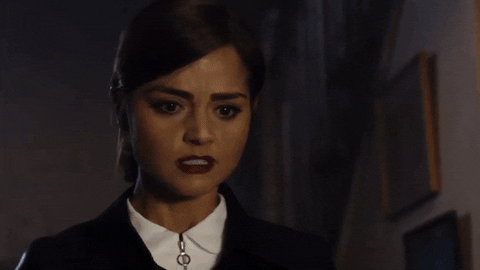giphy-1.gif