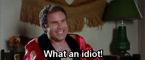 giphy (1).gif