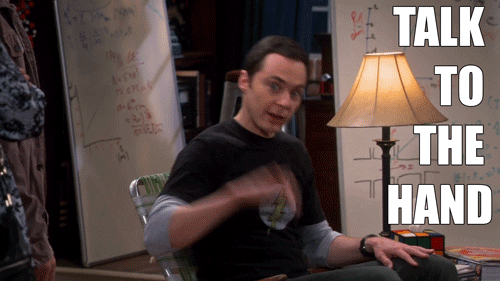giphy-1.gif