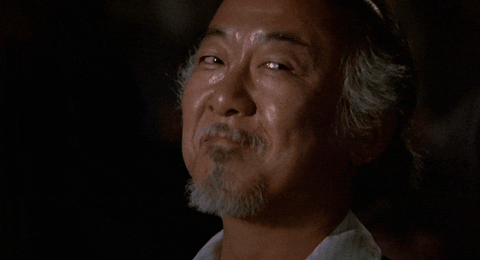 giphy (1).gif