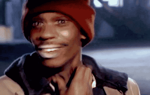 giphy-10.gif