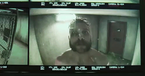 giphy (10).gif