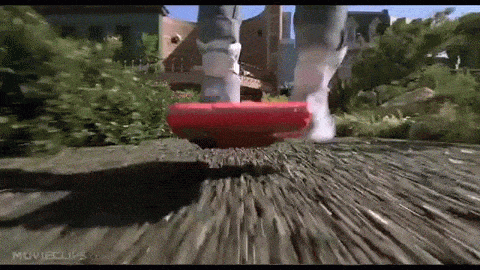 giphy (10).gif