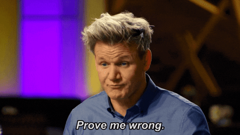 giphy (10).gif