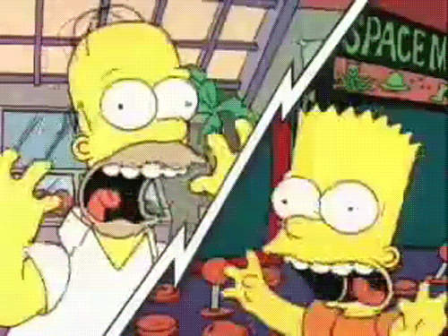 giphy 11.gif