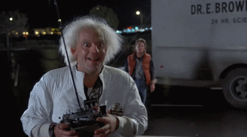 giphy (11).gif