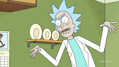 giphy (12).gif
