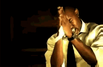 giphy (14).gif