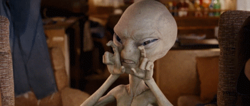 giphy (15).gif