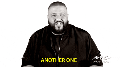 giphy (17).gif