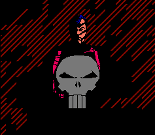 giphy-19.gif