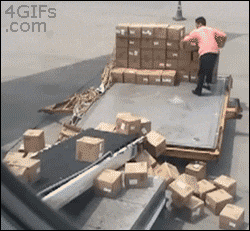 giphy-1963679049.gif