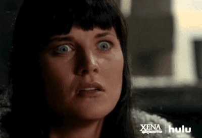 giphy (2).gif