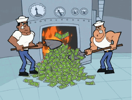 giphy (2).gif