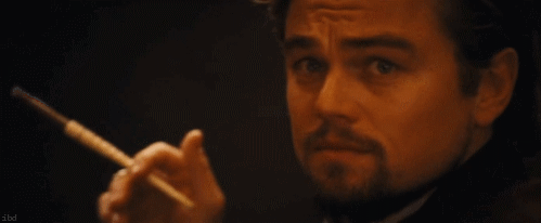 giphy (2).gif