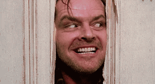 giphy-2.gif