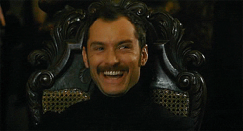 giphy (2).gif