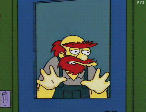 giphy-2.gif