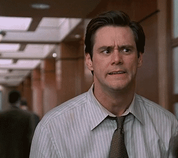 giphy-2.gif