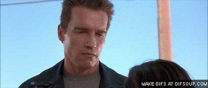 giphy-2.gif